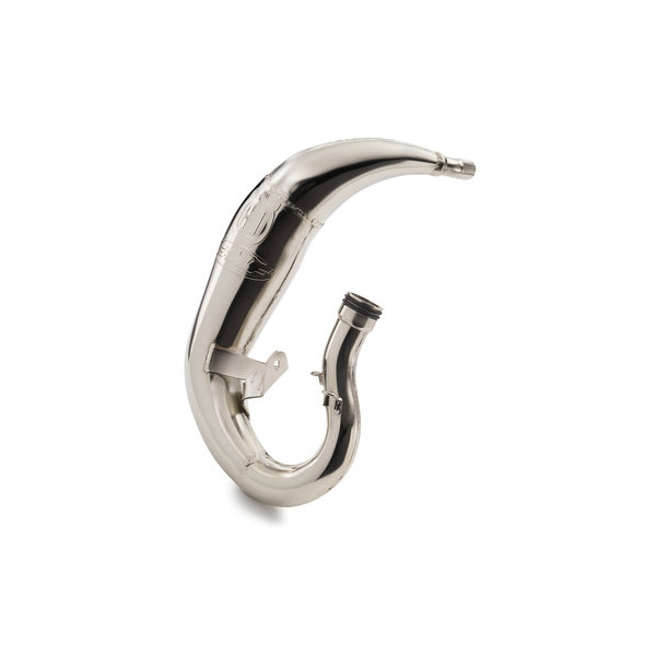 Husqvarna Fmf fatty expansion chamber